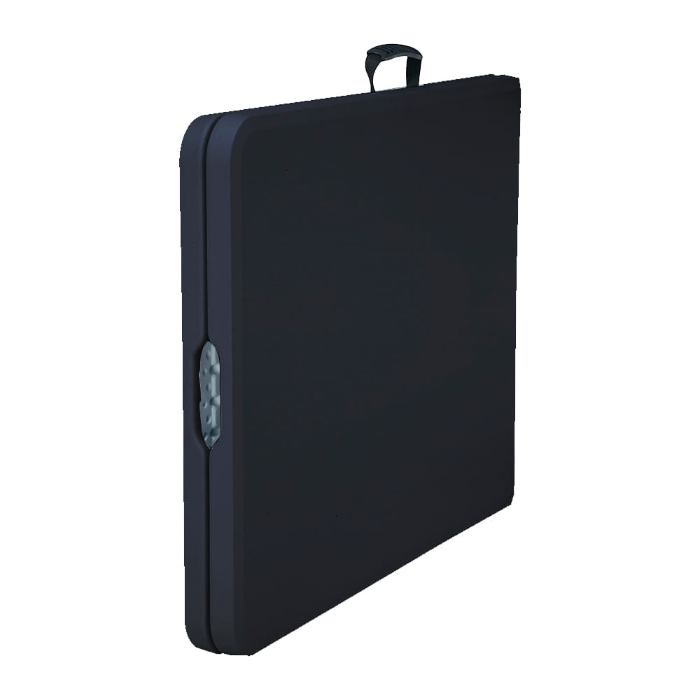 Mesa Dobrável Robust 1,80m Polietileno Alta Densidade NTK