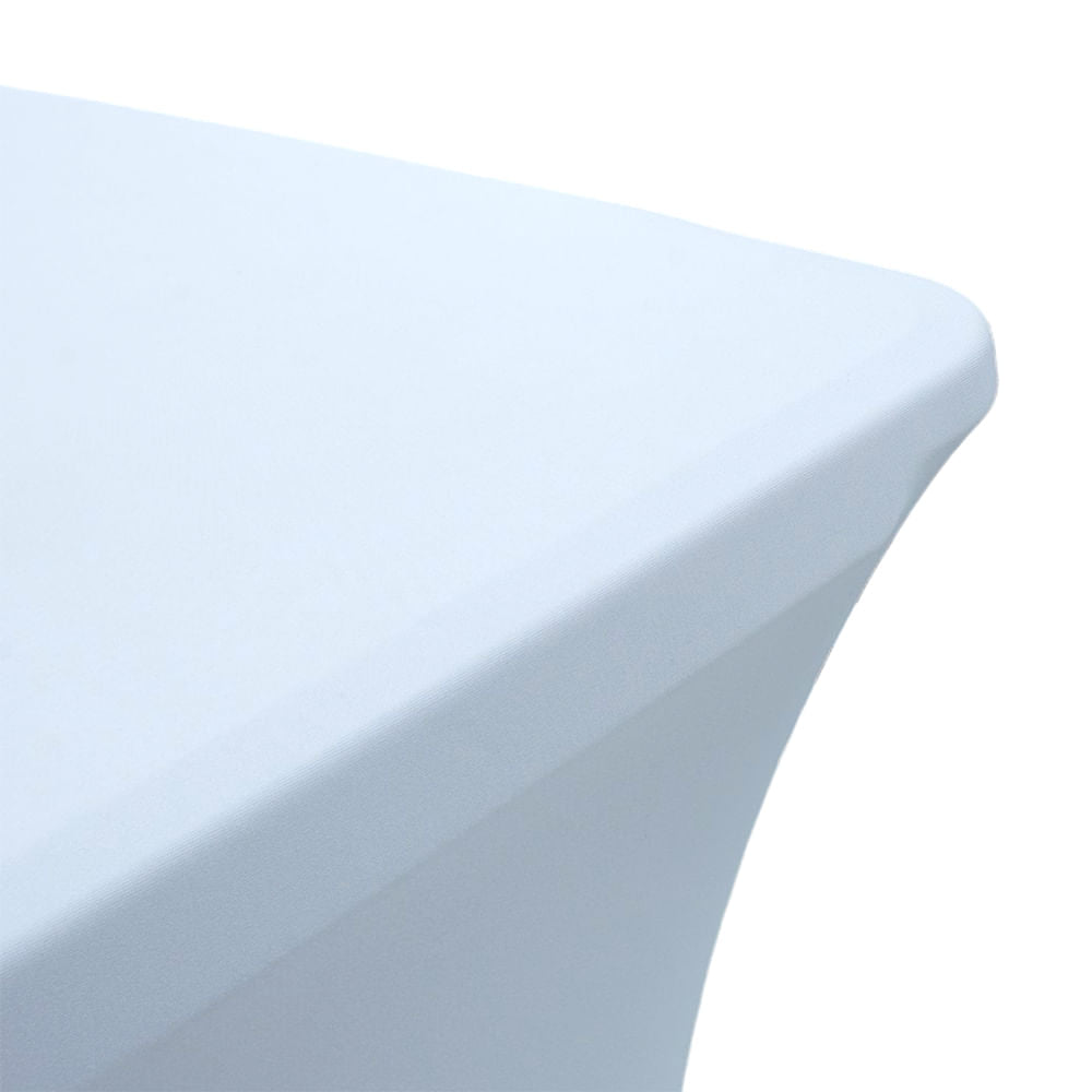 Toalha de Mesa Stretch NTK Ideal para Robust 180