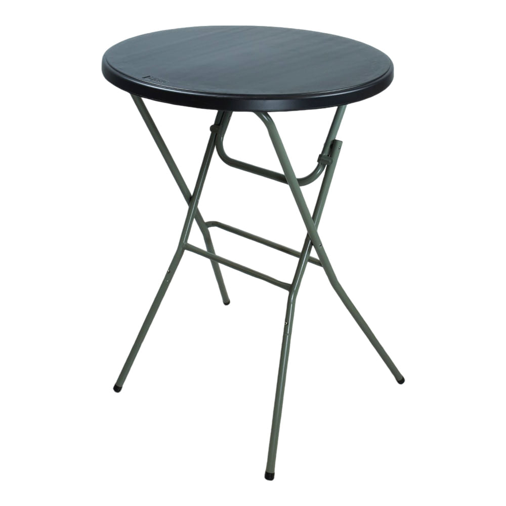 Mesa Robust Bistrô Dobrável NTK