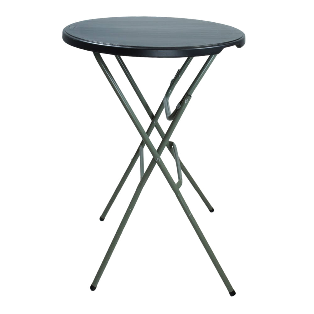 Mesa Robust Bistrô Dobrável NTK