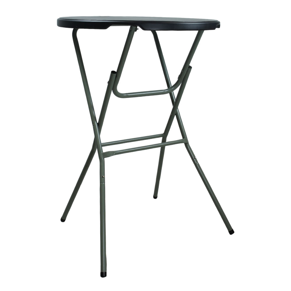 Mesa Robust Bistrô Dobrável NTK