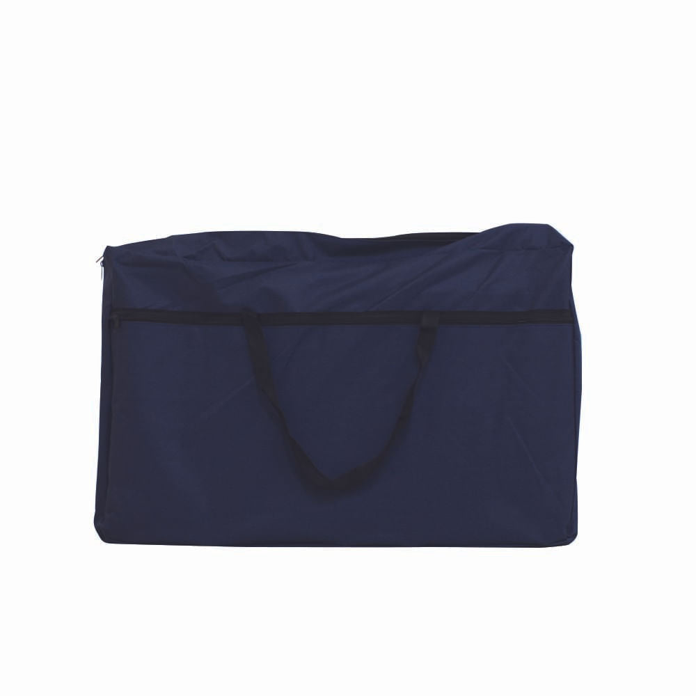 Mesa armário portátil para camping Serena NTK