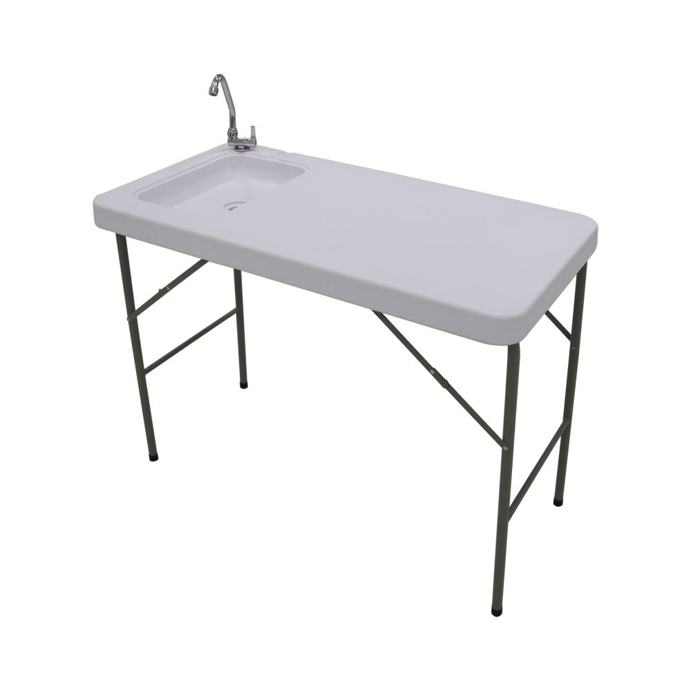 Pia portátil para camping Sink NTK