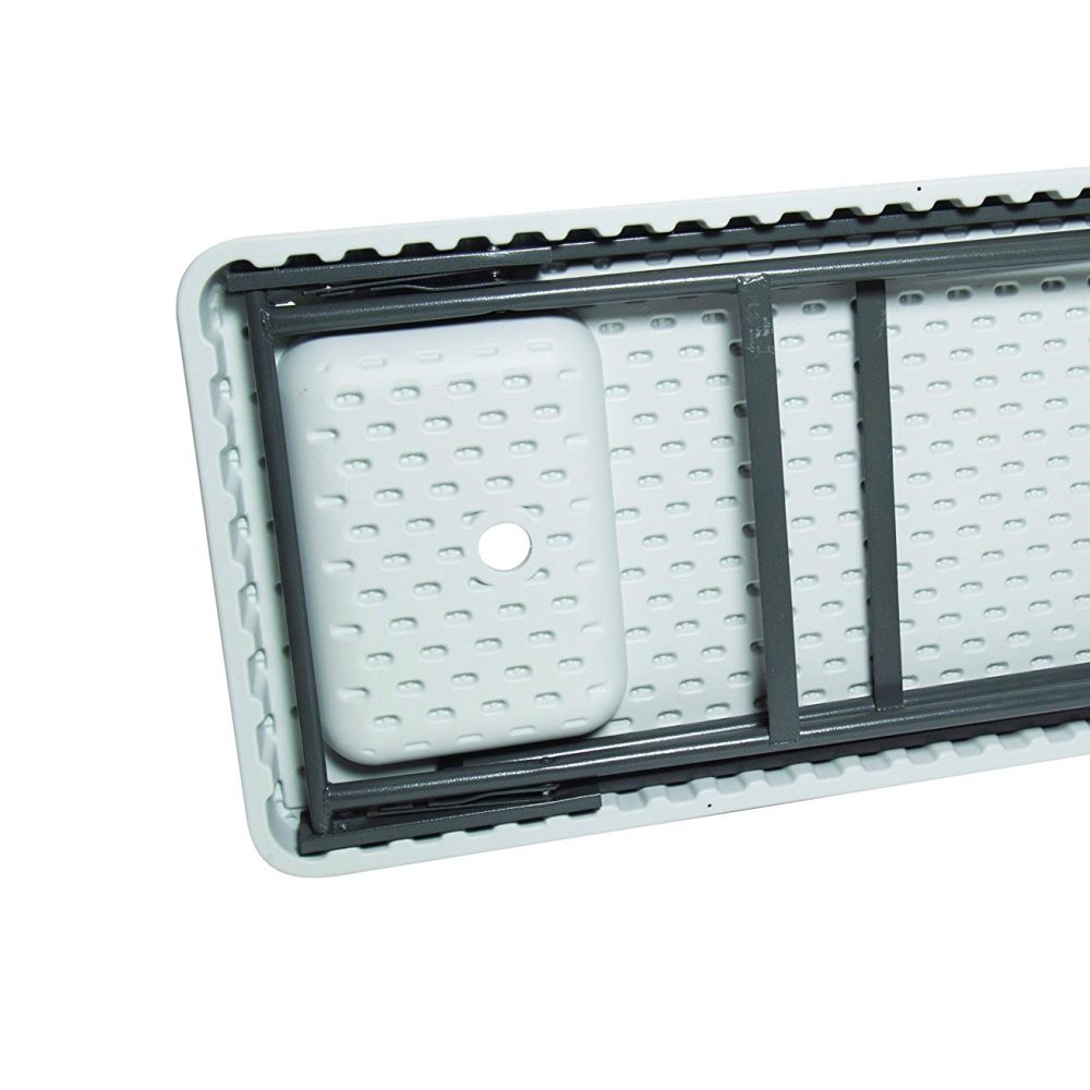 Pia portátil para camping Sink NTK