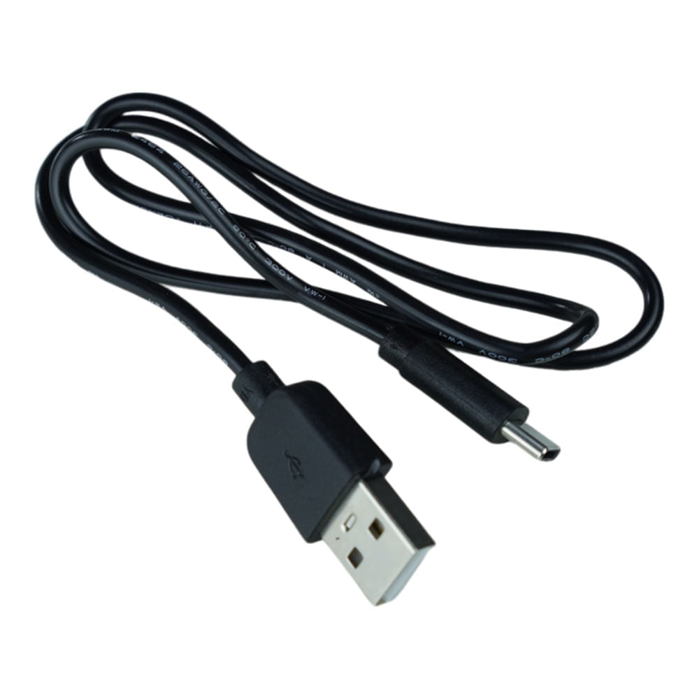 Combo Colchão Inflável Solteiro Star NTK + Inflador Recarregável USB NTK