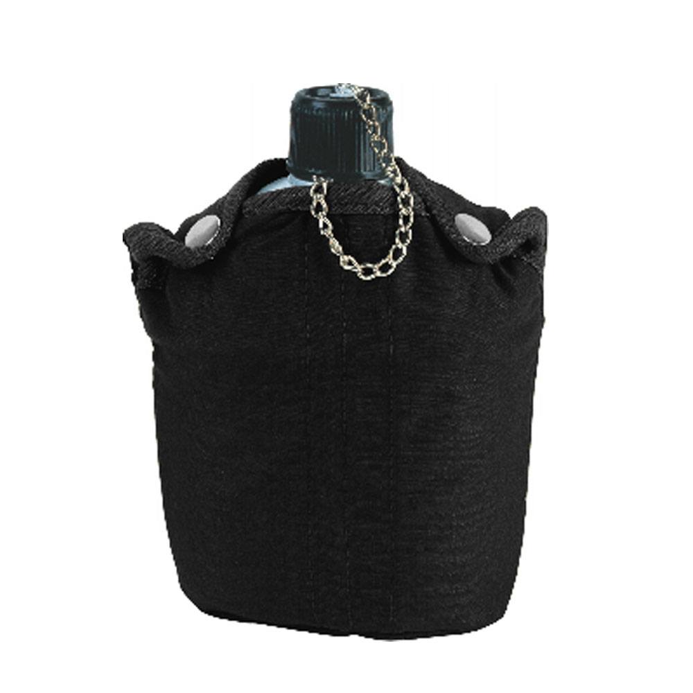 Cantil de alumínio NTK 900ml