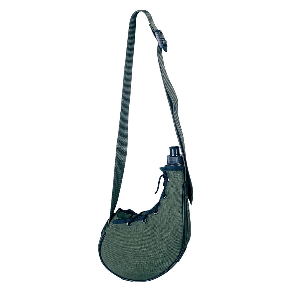 Cantil Mohave NTK com Capacidade para 750 ml