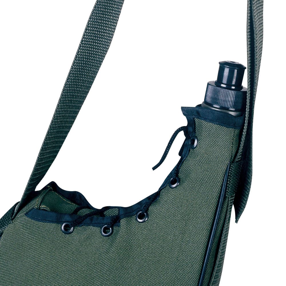 Cantil Mohave NTK com Capacidade para 750 ml