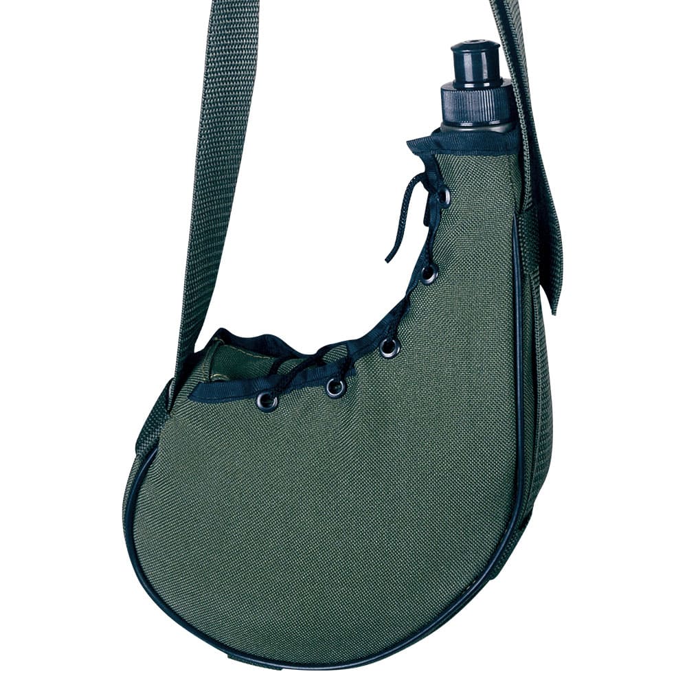 Cantil Mohave NTK com Capacidade para 750 ml