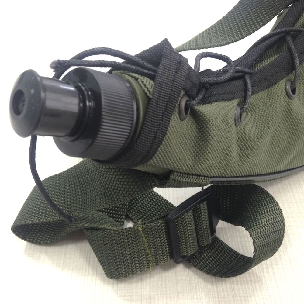 Cantil Mohave NTK com Capacidade para 750 ml