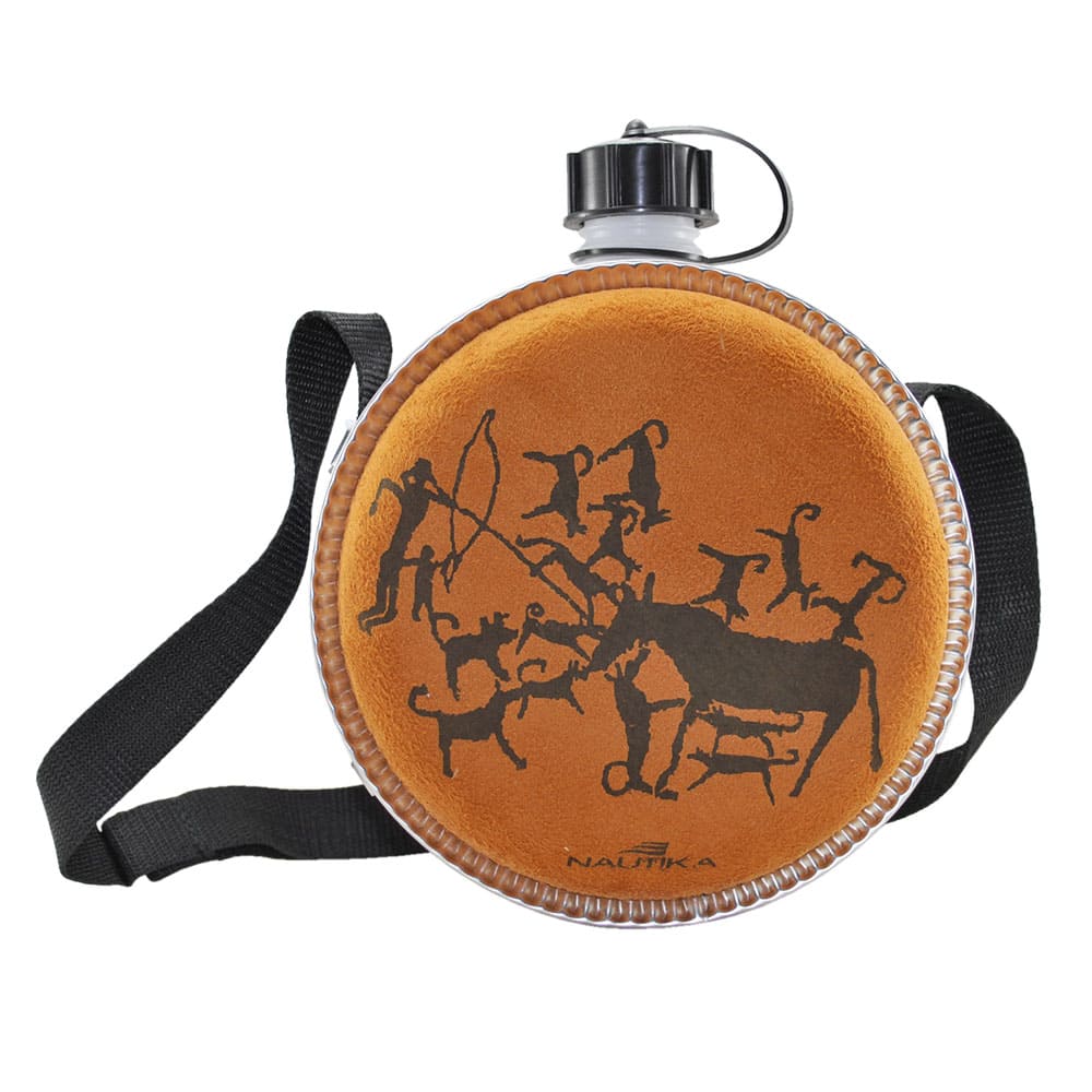 Cantil Moikan NTK com capacidade para 1,9L