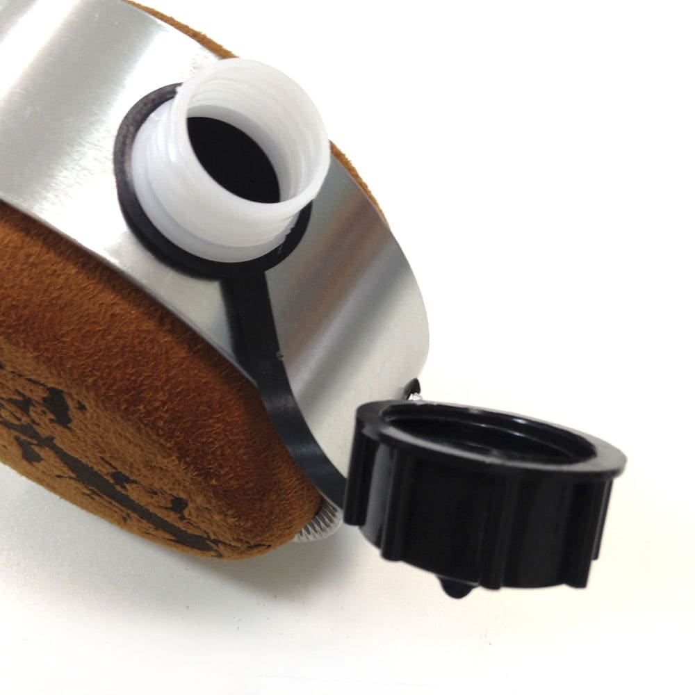 Cantil Moikan NTK com capacidade para 1,9L