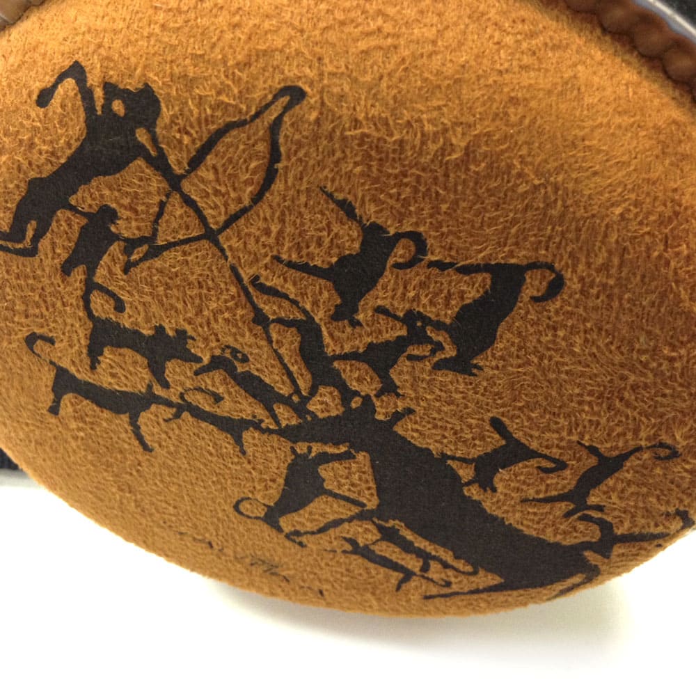 Cantil Moikan NTK com capacidade para 1,9L