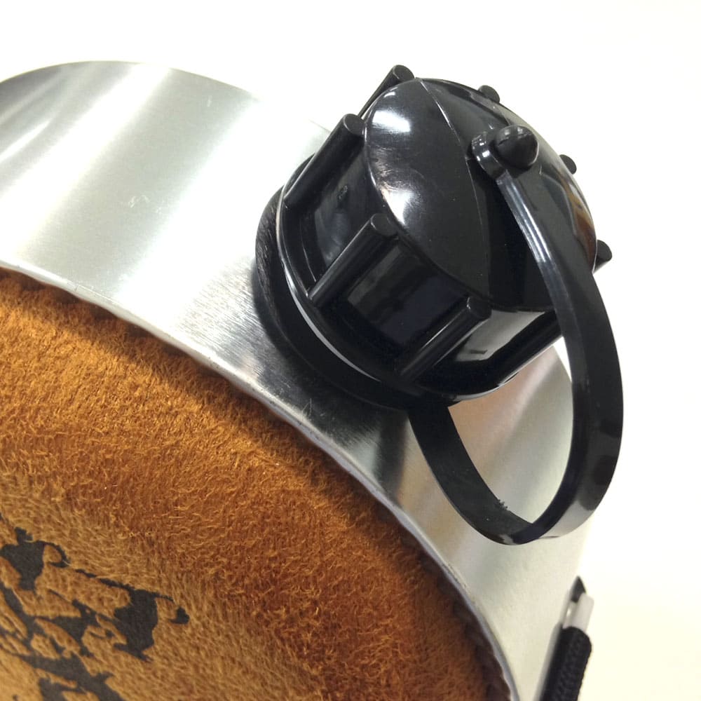 Cantil Moikan NTK com capacidade para 1,9L