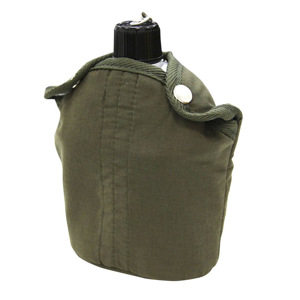 Cantil Xepa NTK com capacidade para 900ml