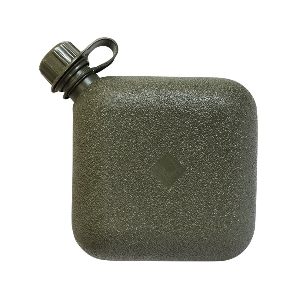 Cantil Ark NTK com capacidade para 1,8L