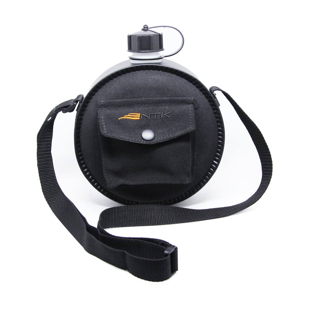 Cantil Onix NTK com capacidade para 1,9L