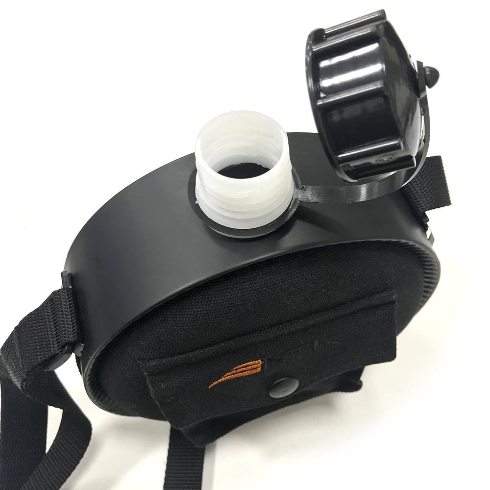 Cantil Onix NTK com capacidade para 1,9L