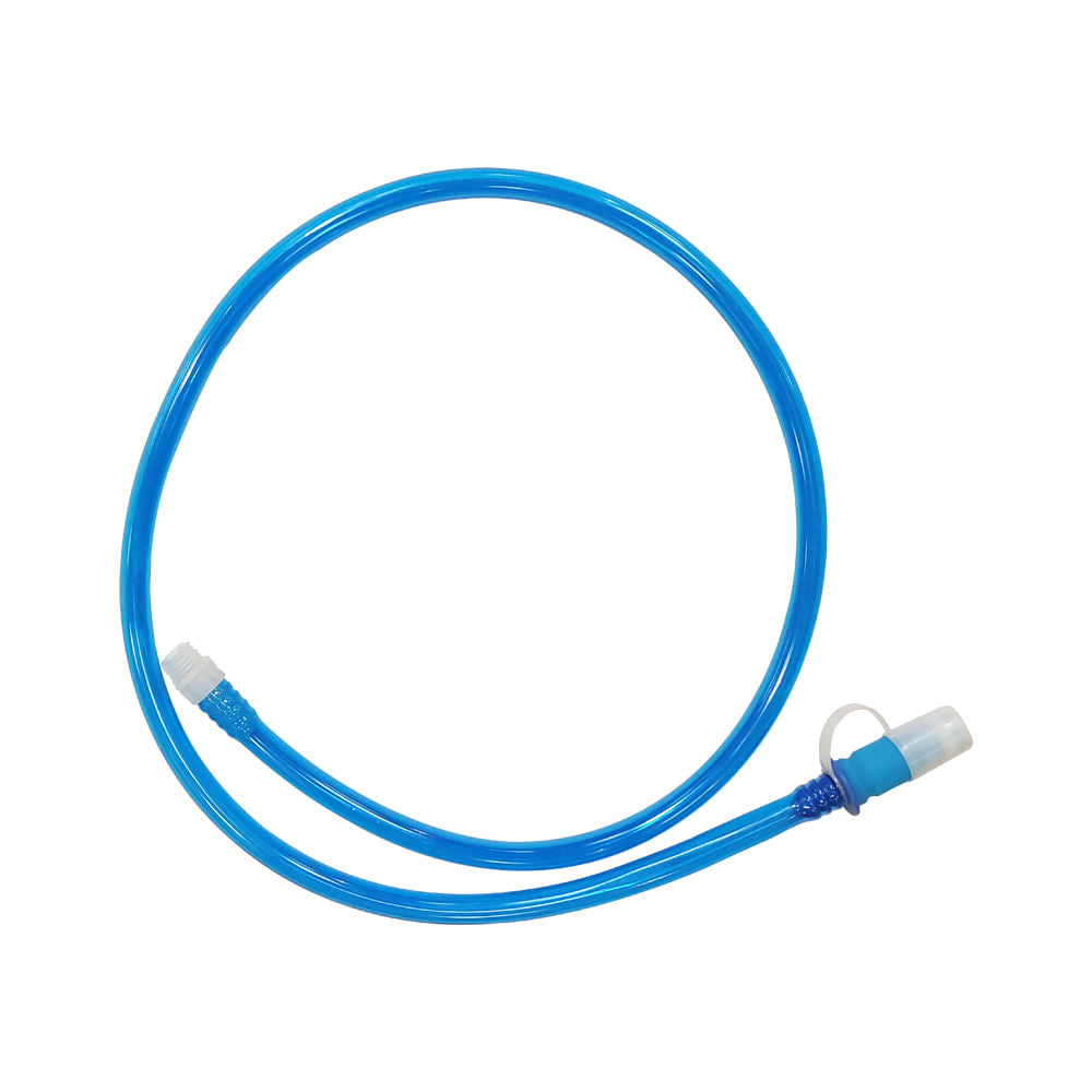 Refil Hidrabag NTK para bolsa de hidratação com volume de 2L