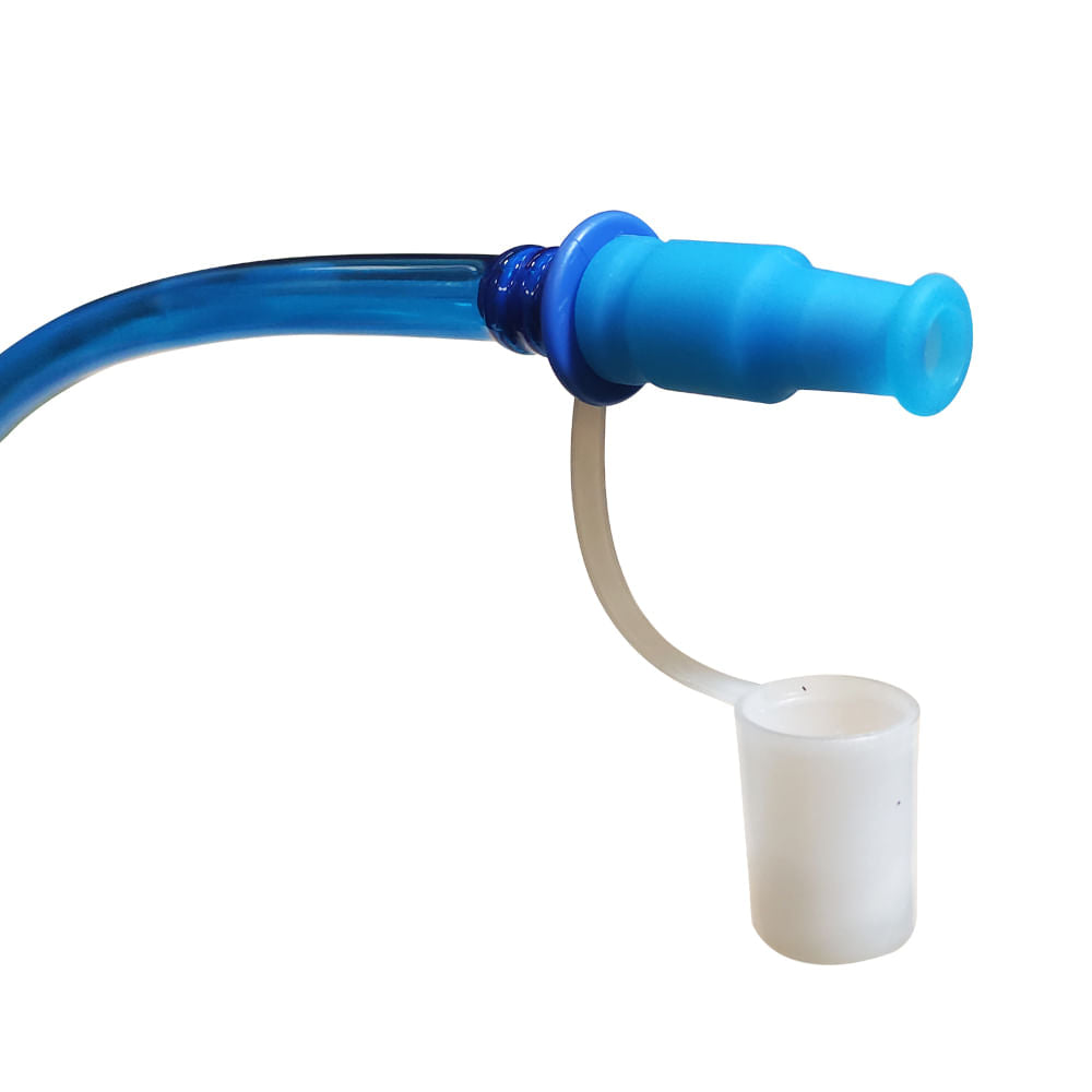 Refil Hidrabag NTK para bolsa de hidratação com volume de 2L