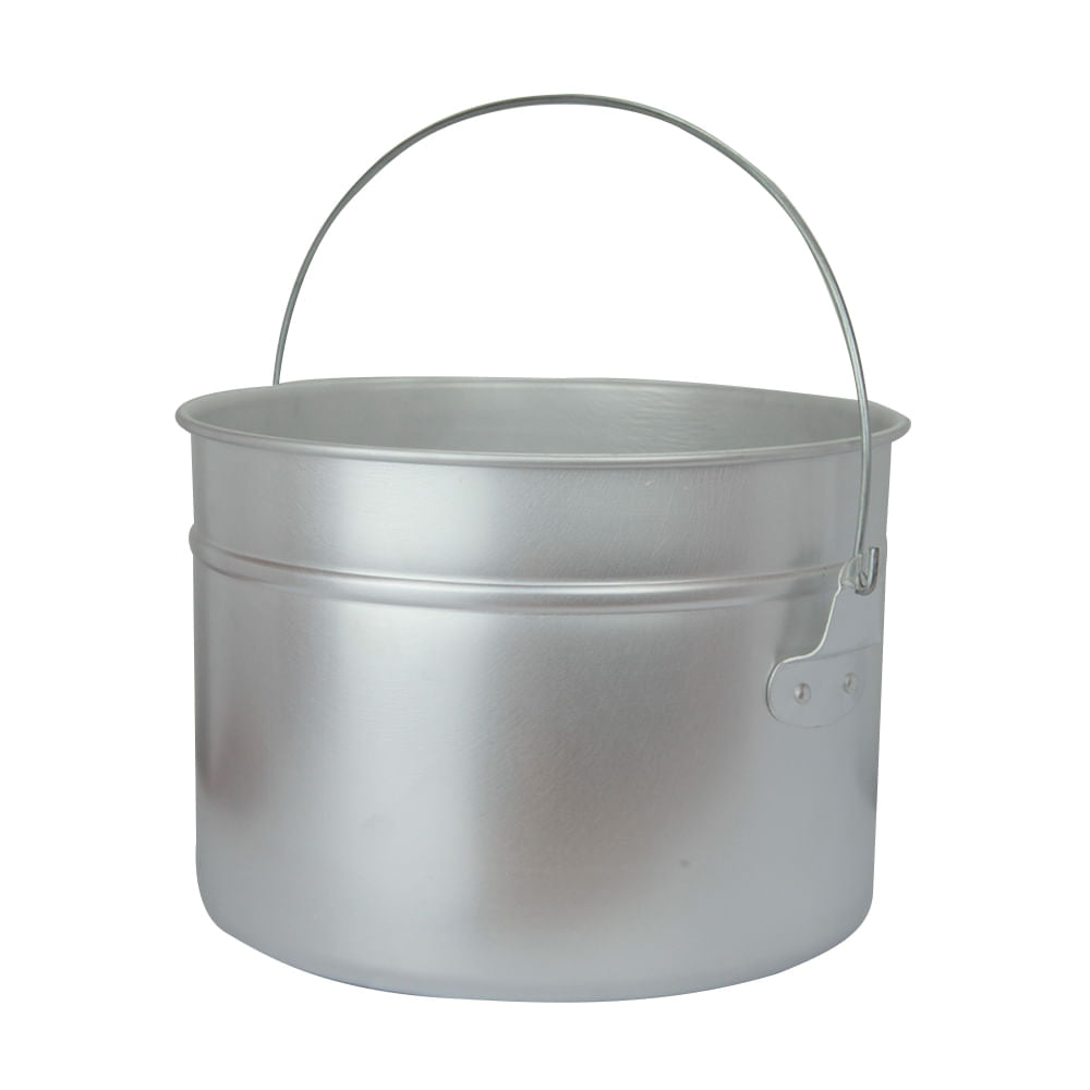 Conjunto De Panelas Cook NTK