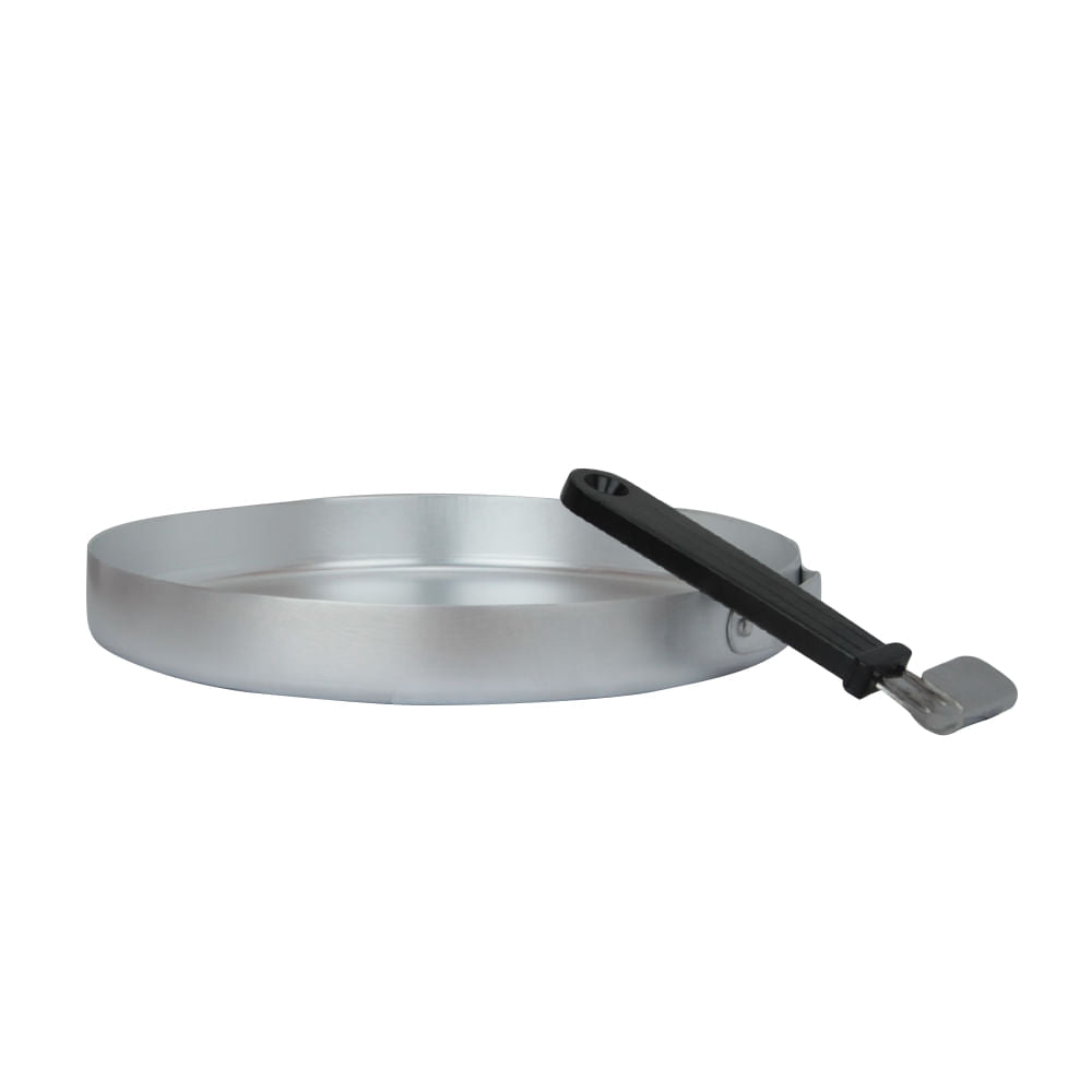 Conjunto De Panelas Cook NTK