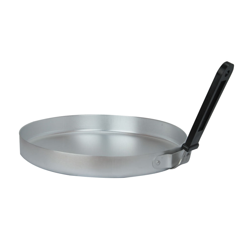 Conjunto De Panelas Cook NTK