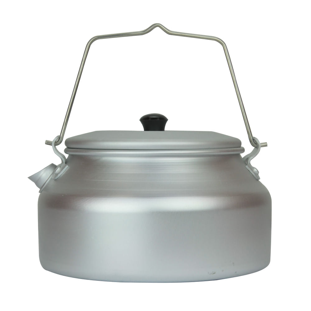 Conjunto De Panelas Cook NTK