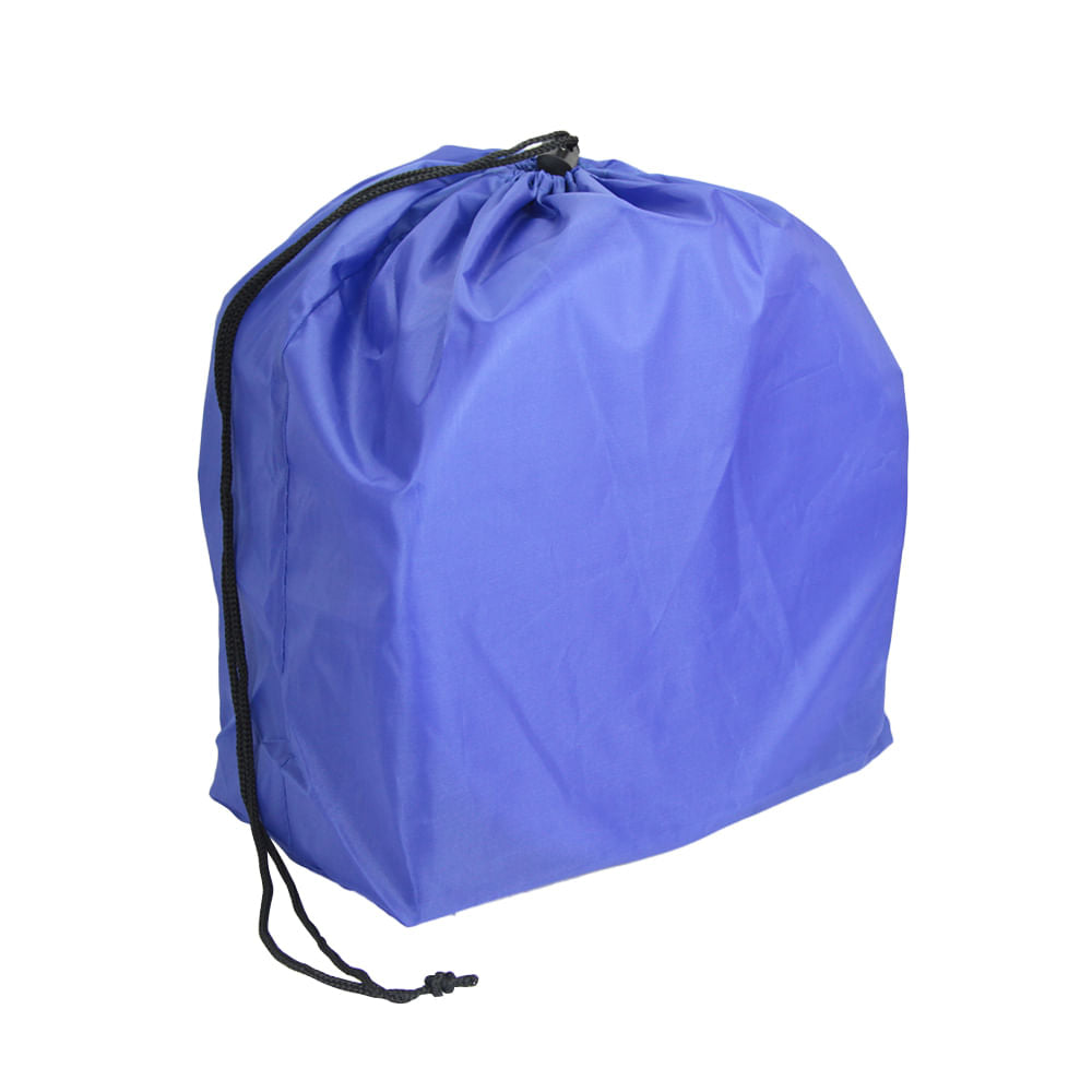 Conjunto De Panelas Cook NTK