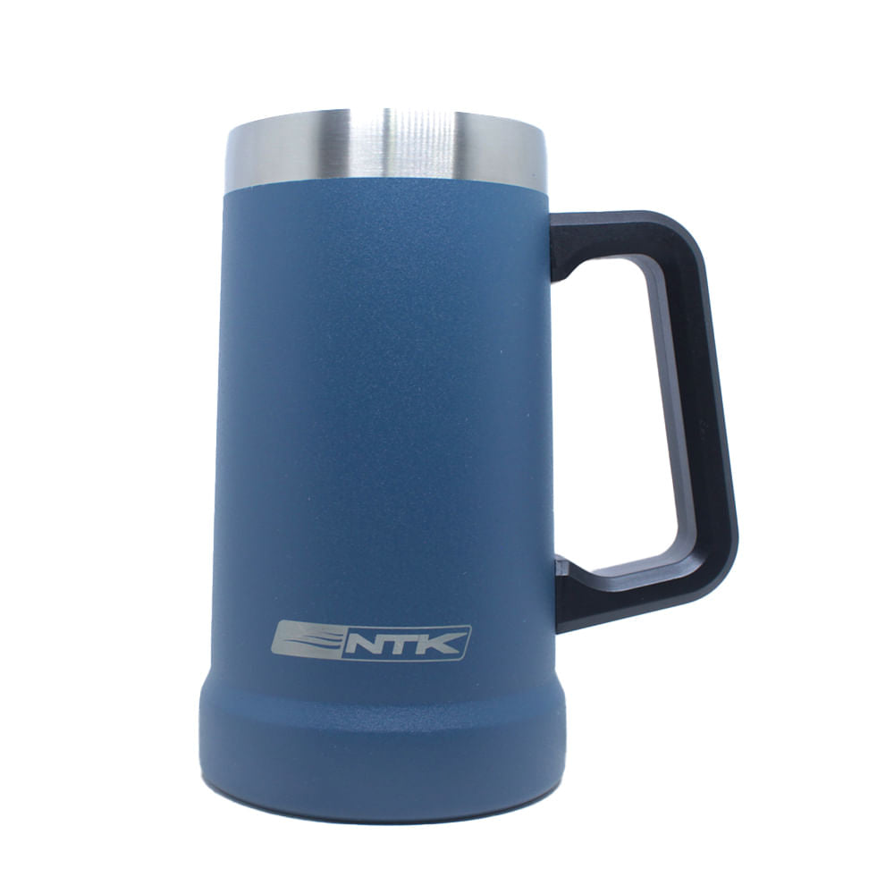 Caneca Térmica King Capacidade 710ml NTK