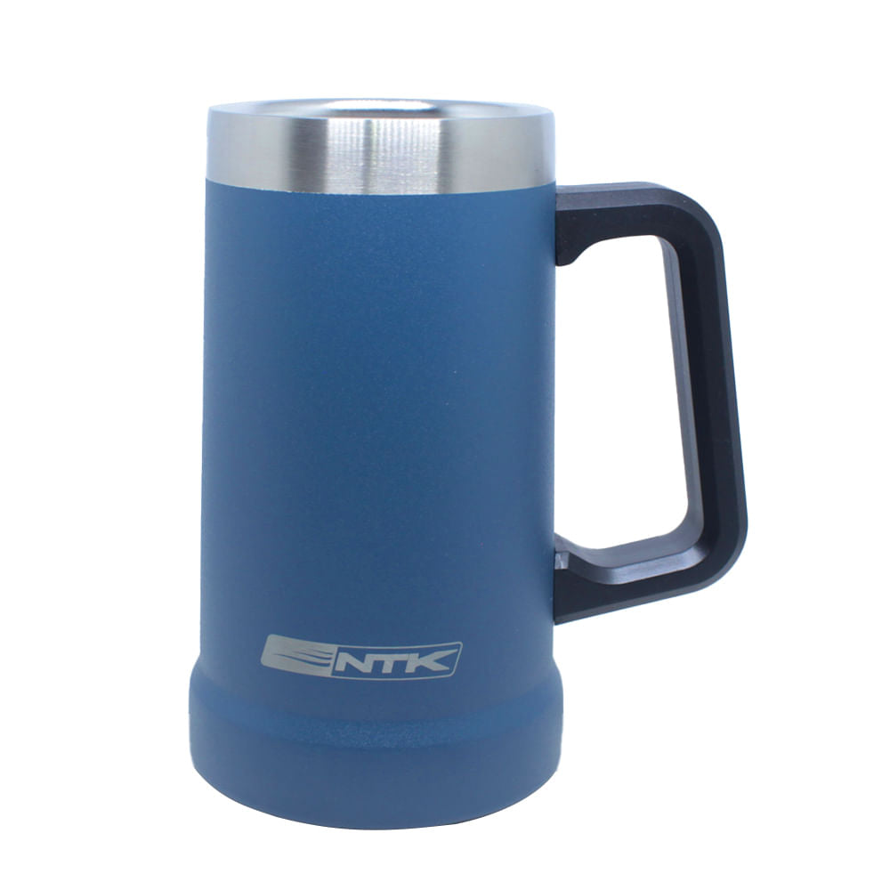 Caneca Térmica King Capacidade 710ml NTK
