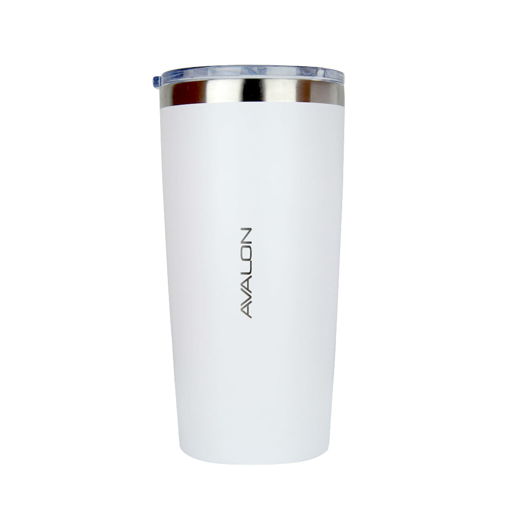 Copo Térmico NTK Avalon 570ml