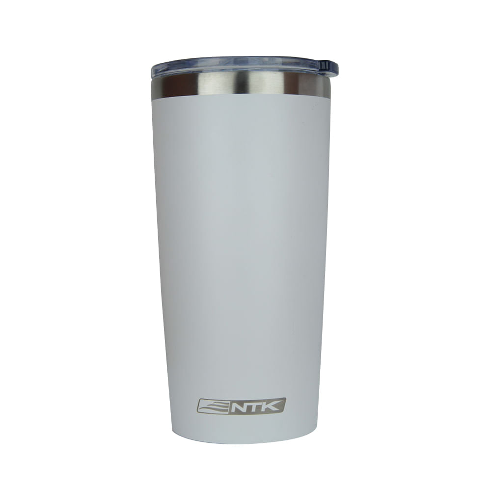 Copo Térmico NTK Avalon 570ml