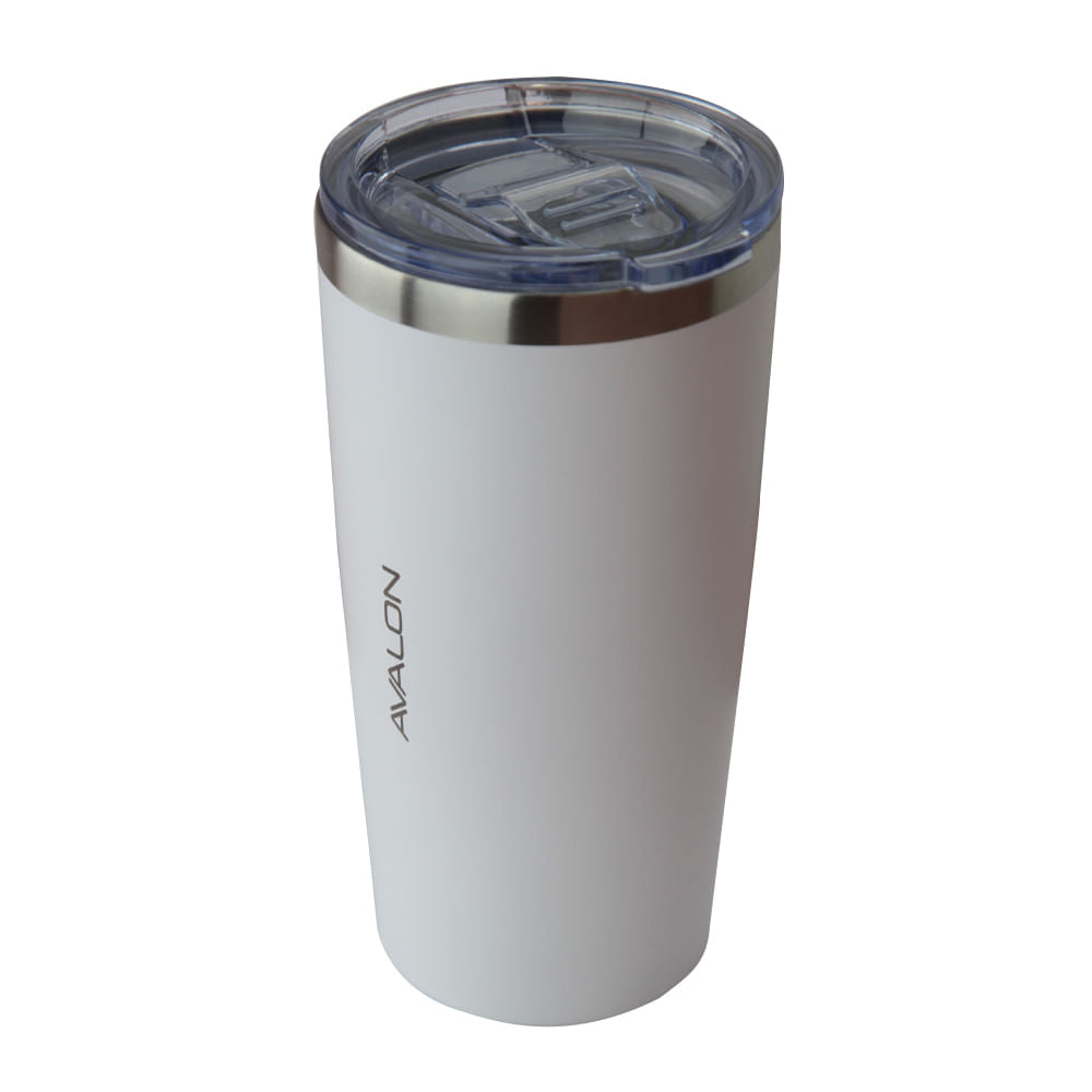 Copo Térmico NTK Avalon 570ml