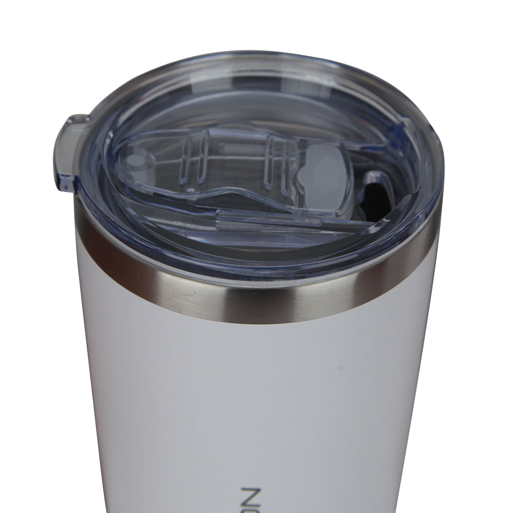 Copo Térmico NTK Avalon 570ml
