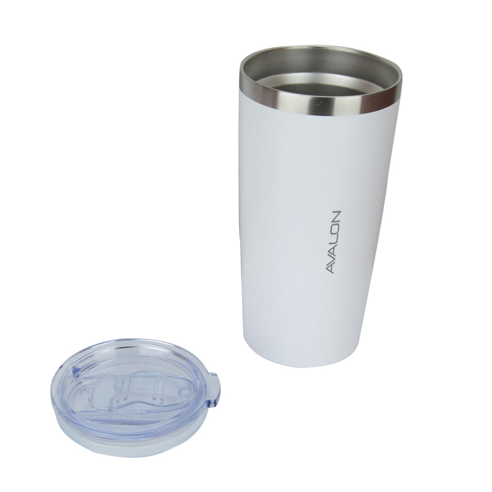 Copo Térmico NTK Avalon 570ml