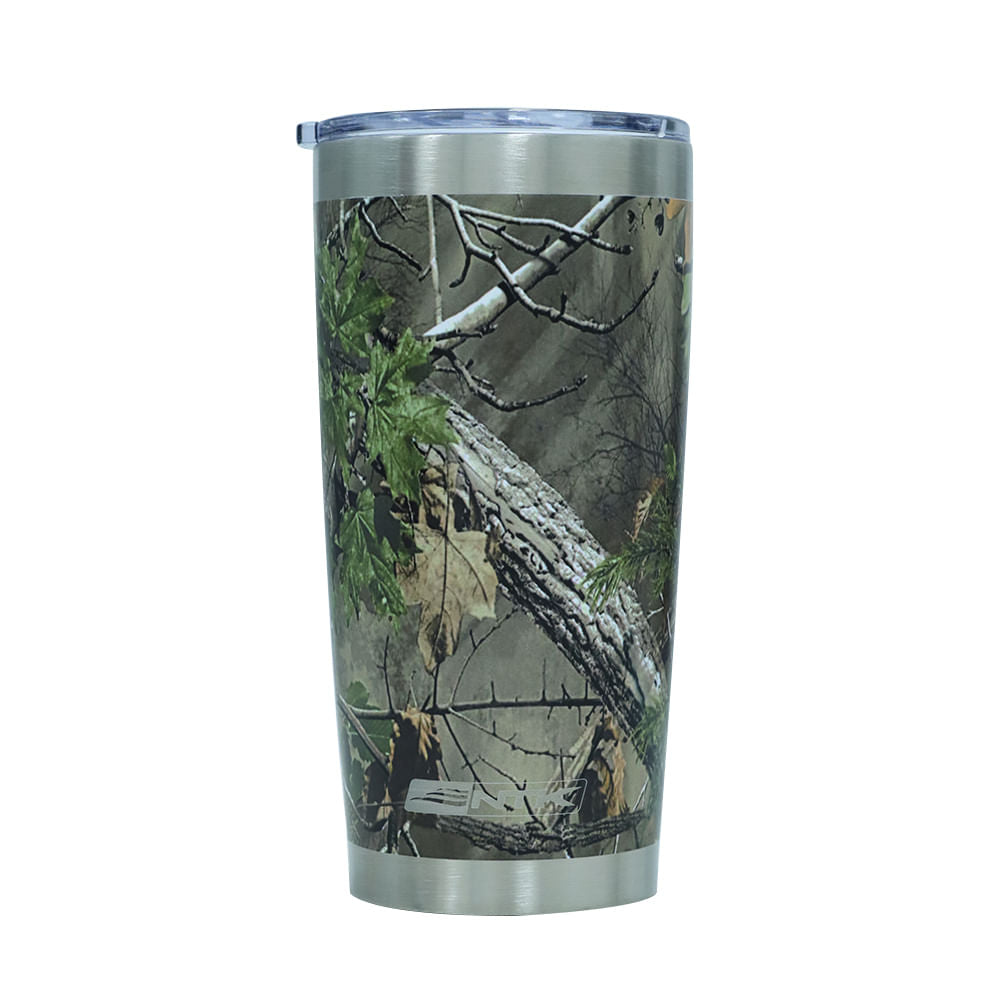 Copo Térmico NTK Avalon 570ml