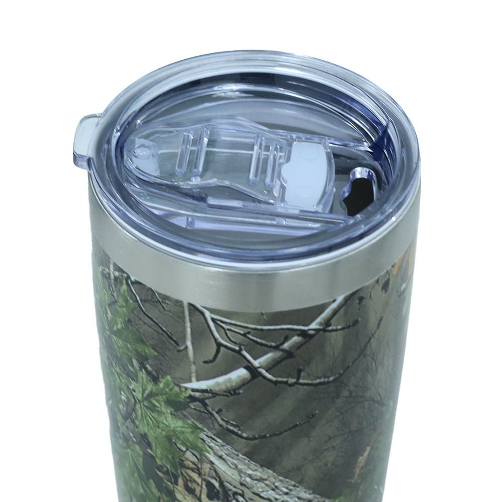 Copo Térmico NTK Avalon 570ml