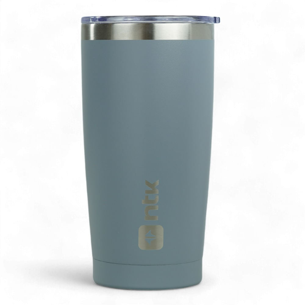 Copo Térmico NTK Avalon 570ml
