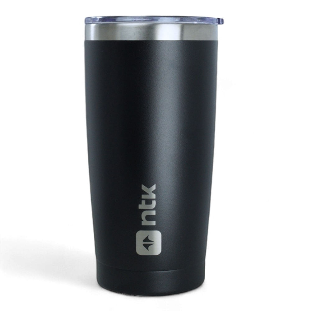 Copo Térmico NTK Avalon 570ml