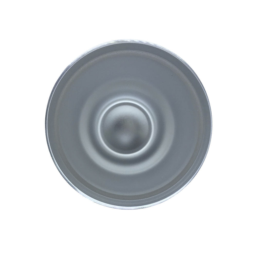 Copo térmico NTK Siluet com capacidade de 850ml