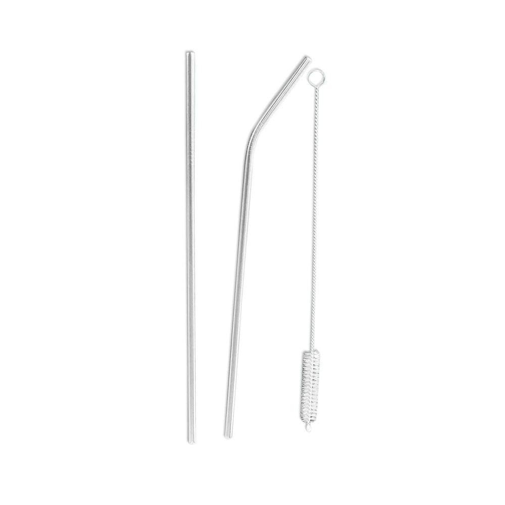 Copo térmico NTK Siluet com capacidade de 850ml