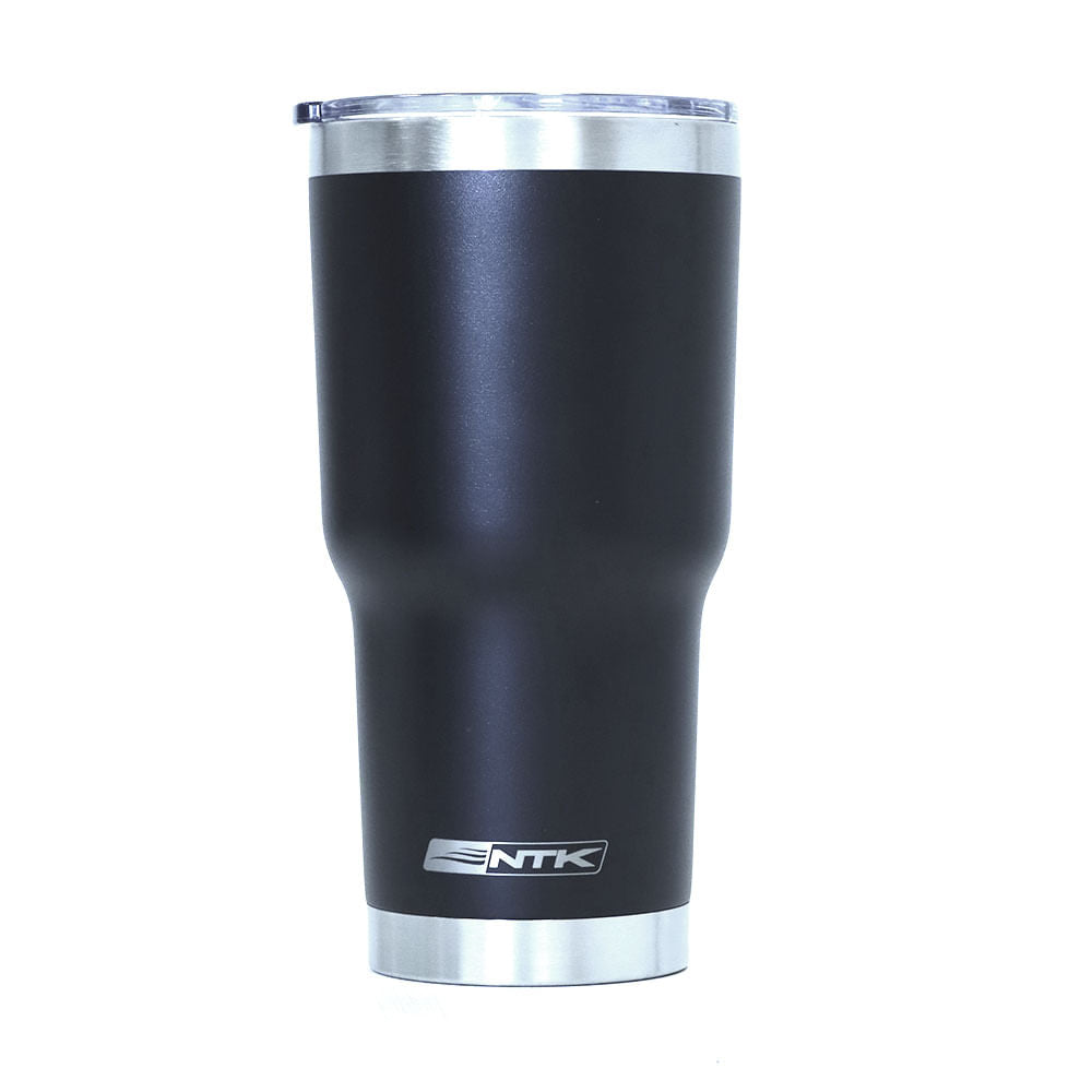 Copo térmico NTK Siluet com capacidade de 850ml