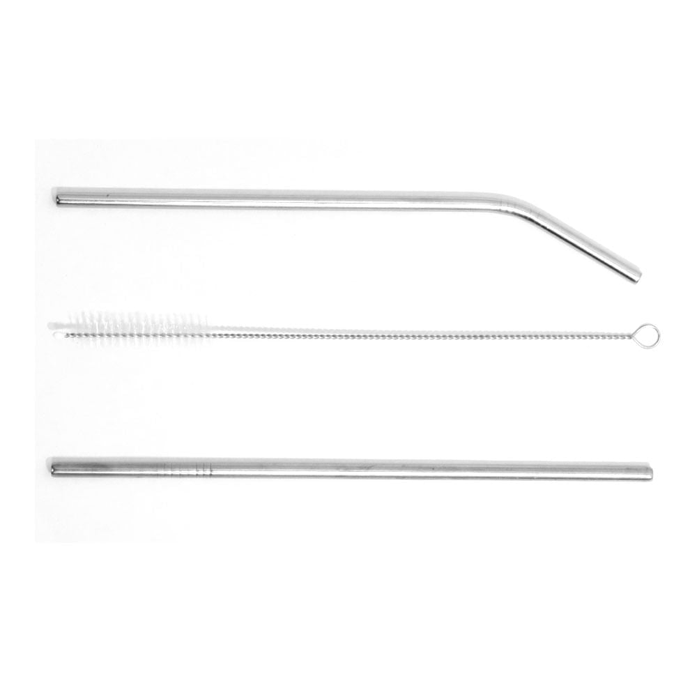 Copo térmico NTK Siluet com capacidade de 850ml