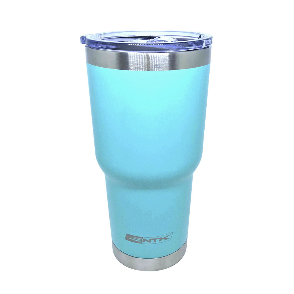 Copo térmico NTK Siluet com capacidade de 850ml