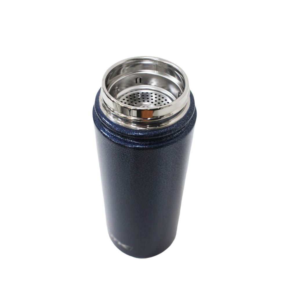 Garrafa térmica Stone 550ml NTK