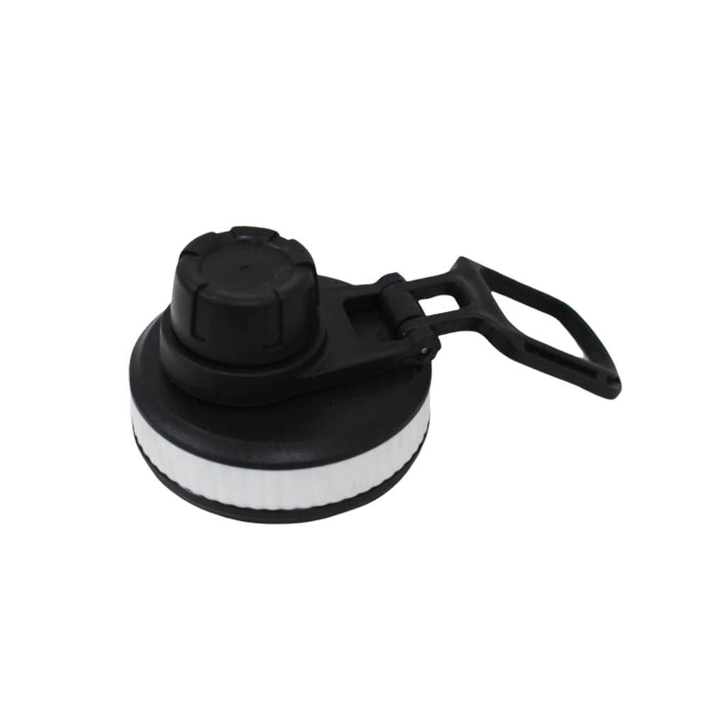 Garrafa térmica Stone 550ml NTK