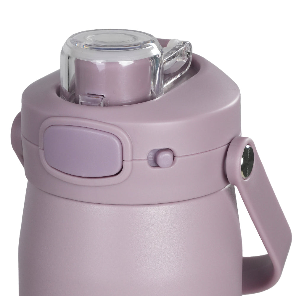 Roxo e Roxo