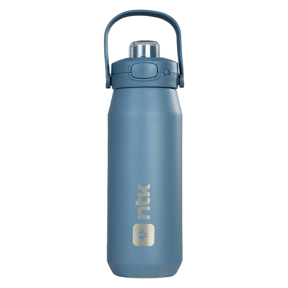 Garrafa Térmica Isomax Color 750ml NTK