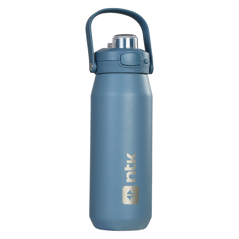 Garrafa Térmica Isomax Color 750ml NTK
